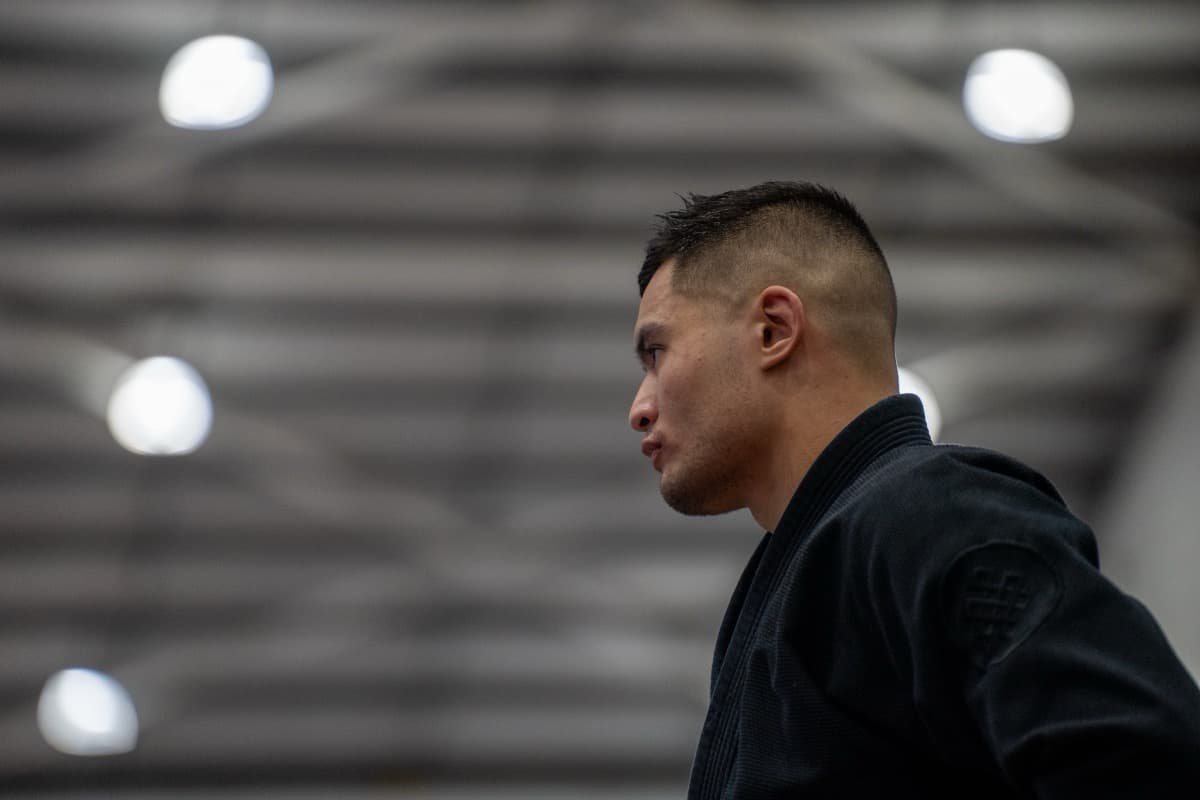 AJJC 2026 - Australian Jiu-Jitsu Championship, photo 24