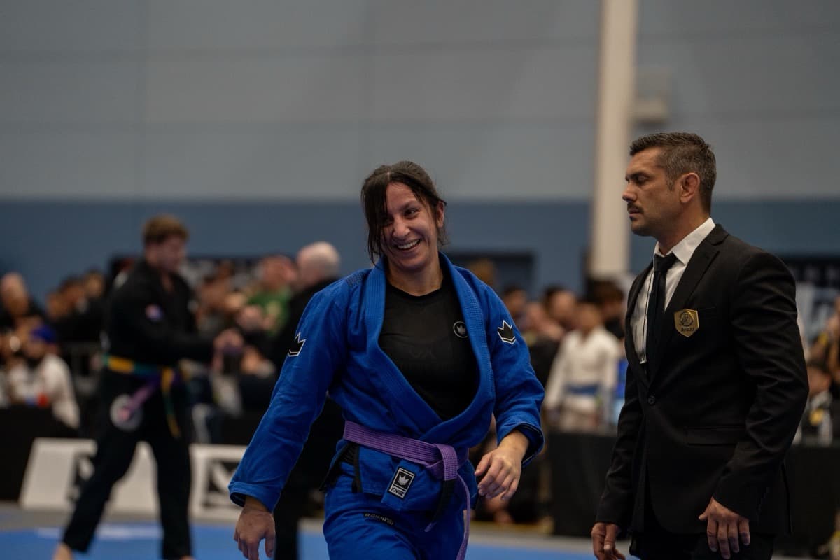 AJJC 2026 - Australian Jiu-Jitsu Championship, photo 28